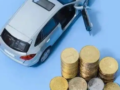 安源车辆抵押贷款的产品对比和选择解析